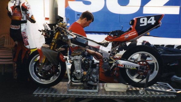 Paul Ricard 1999 (13)